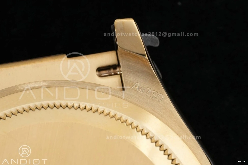 Daytona 1:1 Dial V10 Turquoise 2025 126518 QF (Gain Weight) QF4131 Oyster-flex on Strap Best Edition 1129